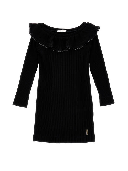 MONNALISA 71F902 62140050