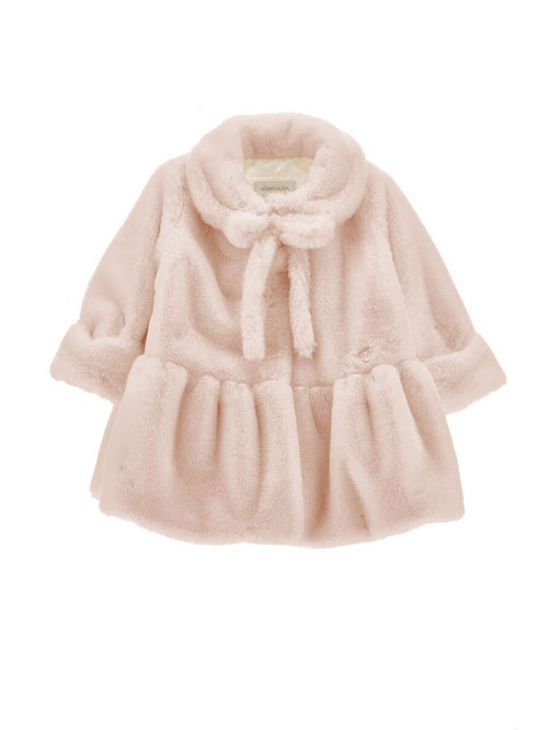 MONNALISA 73F100 60330091