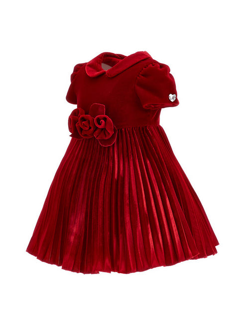 MONNALISA 73F902 68030043