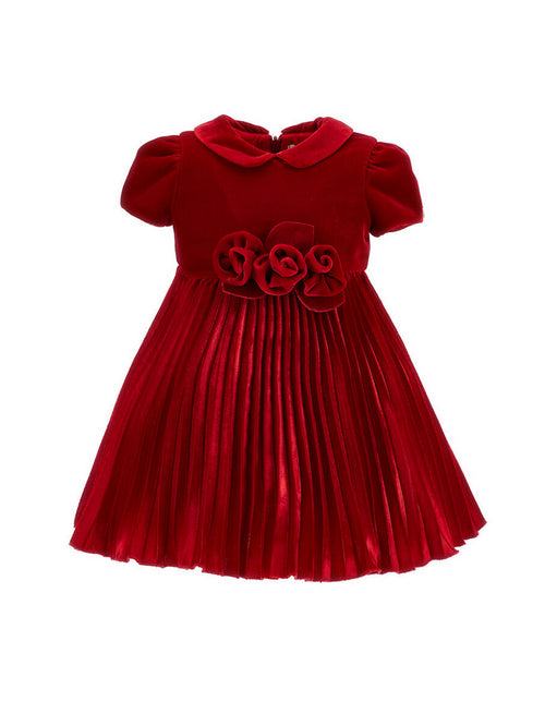 MONNALISA 73F902 68030043