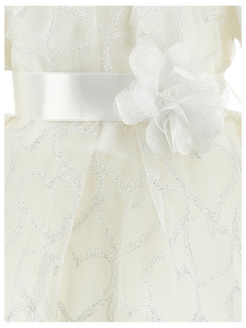 MONNALISA 73F906 69700001