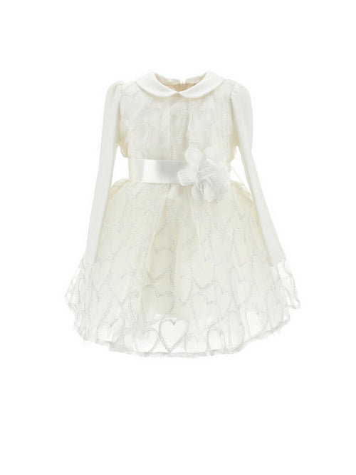 MONNALISA 73F906 69700001