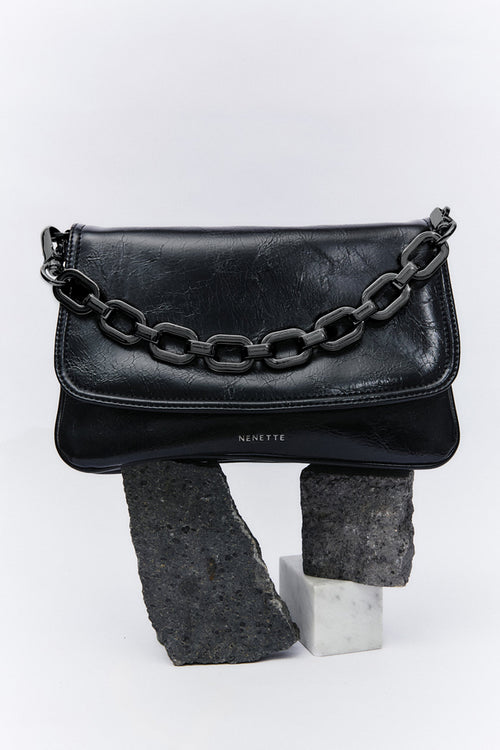 NENETTE 40BB-IZUMI010700