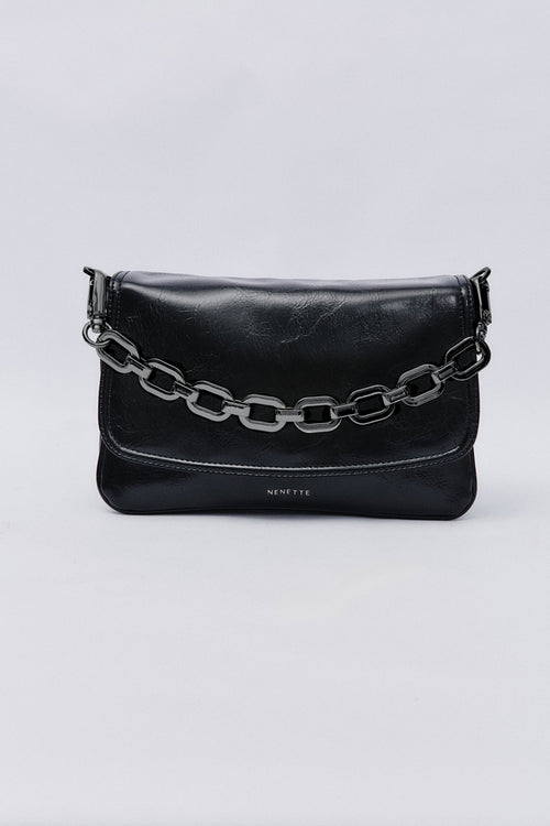 NENETTE 40BB-IZUMI010700