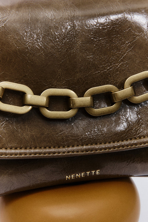 NENETTE 40BB-IZUMI012014