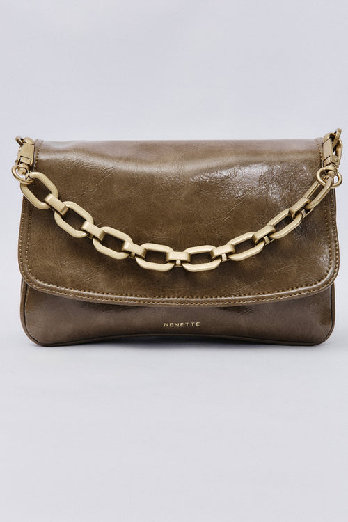 NENETTE 40BB-IZUMI012014