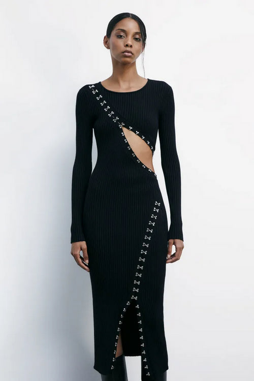 PATRIZIA PEPE 2A2960-K291K103