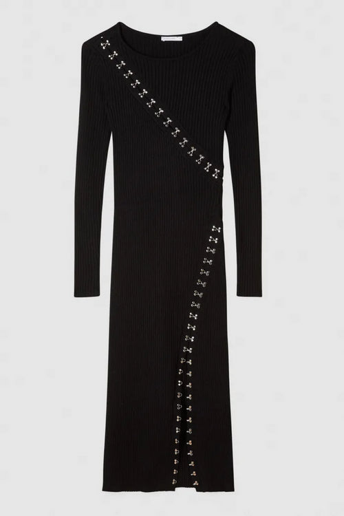 PATRIZIA PEPE 2A2960-K291K103