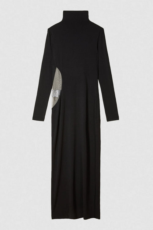 PATRIZIA PEPE 2A2968-J338J4R0