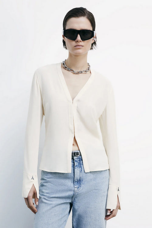 PATRIZIA PEPE 2C1647-A8I1W405