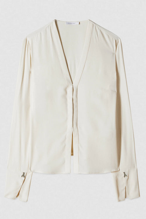 PATRIZIA PEPE 2C1647-A8I1W405