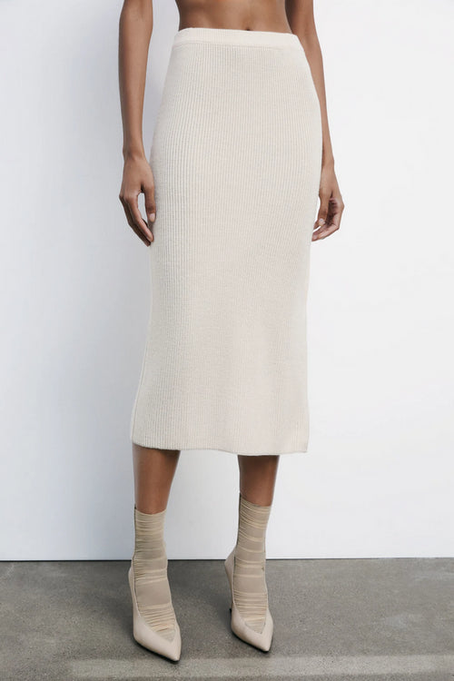 PATRIZIA PEPE 2G1042-K9O3AW405