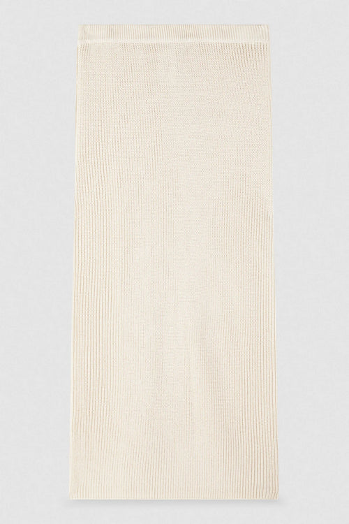 PATRIZIA PEPE 2G1042-K9O3AW405