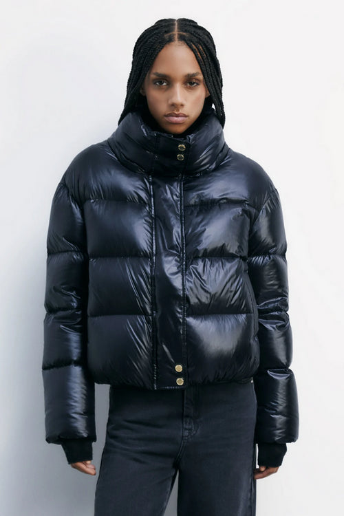 PATRIZIA PEPE 2O0050-A9M0K103