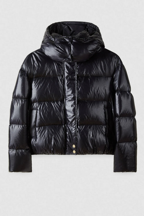 PATRIZIA PEPE 2O0050-A9M0K103