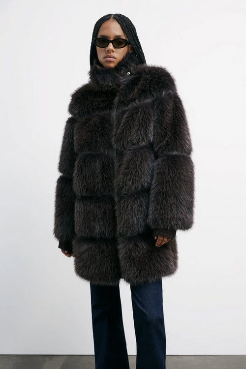 PATRIZIA PEPE 2O0175-E077B857