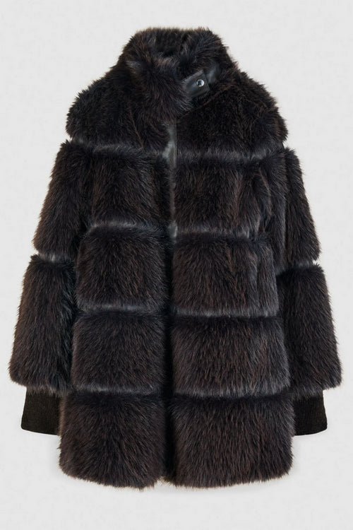 PATRIZIA PEPE 2O0175-E077B857