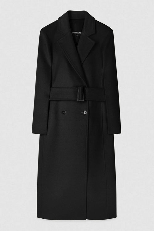 PATRIZIA PEPE 2O0195-A171K103