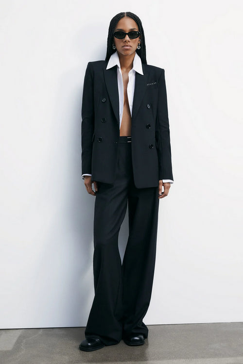 PATRIZIA PEPE 2P1707-A475K103