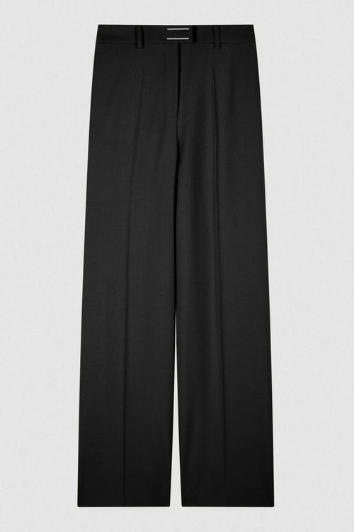 PATRIZIA PEPE 2P1707-A475K103