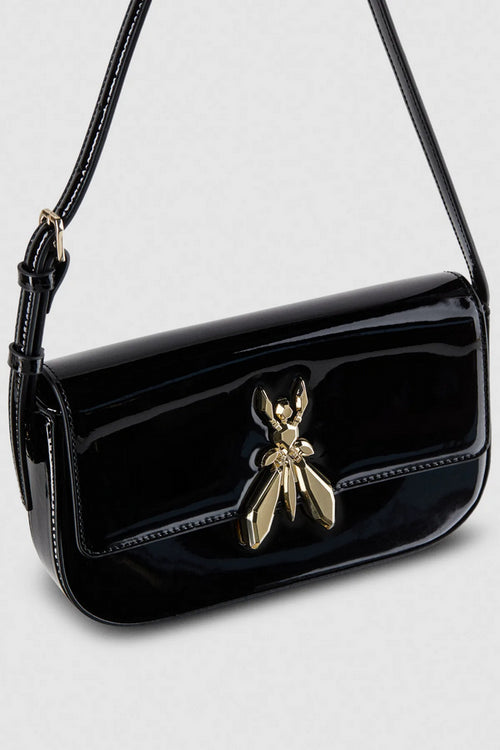 PATRIZIA PEPE 8B0231-L125K182