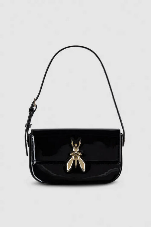 PATRIZIA PEPE 8B0231-L125K182