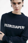 PATRIZIA PEPE 8K0336-K282C789