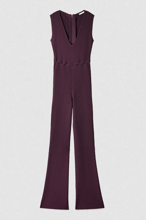 PATRIZIA PEPE 8T0050-K280M536