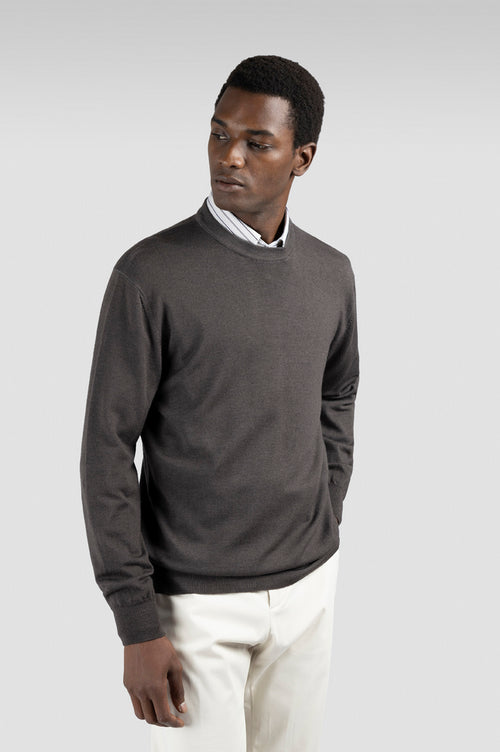 PAUL&SHARK 11311001492