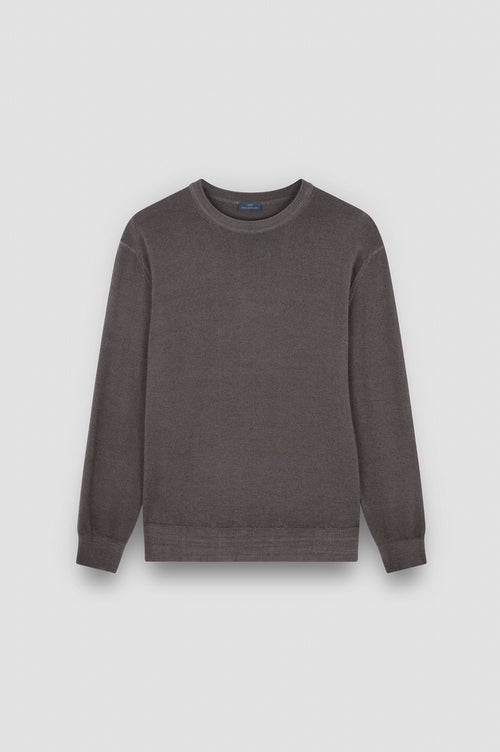 PAUL&SHARK 11311001492