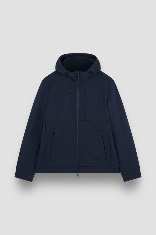 PAUL&SHARK 1431210013