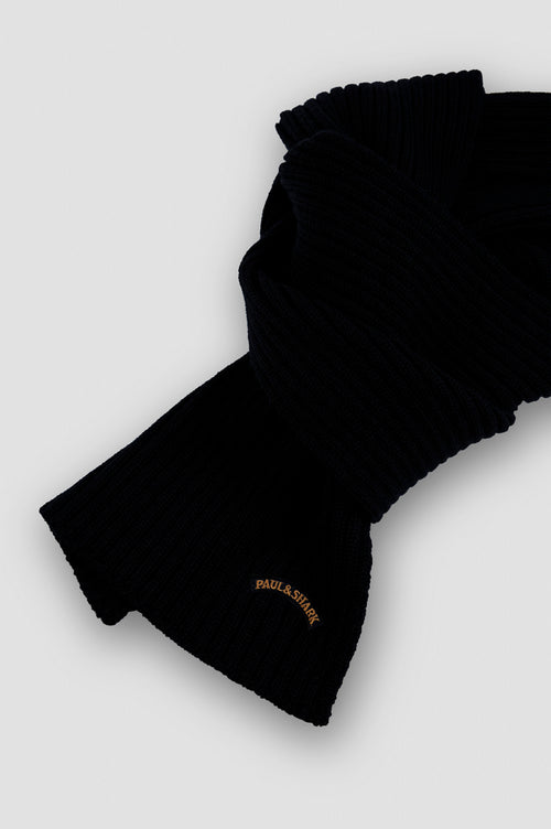 PAUL&SHARK 1431705011