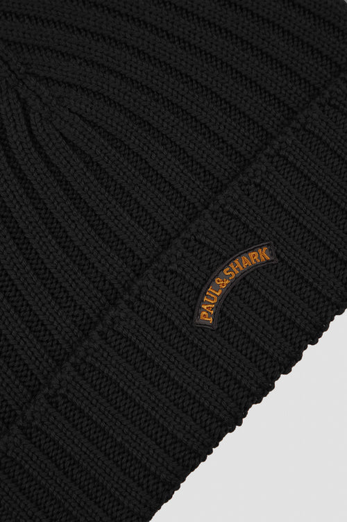 PAUL&SHARK 1431715011