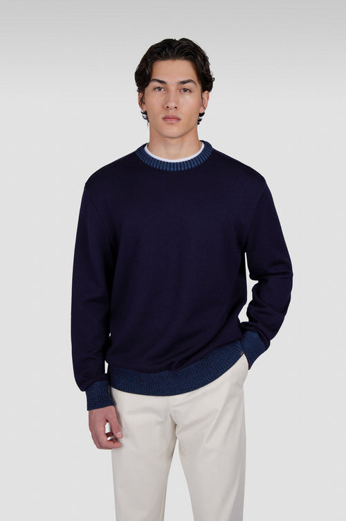 PAUL&SHARK 1531101050