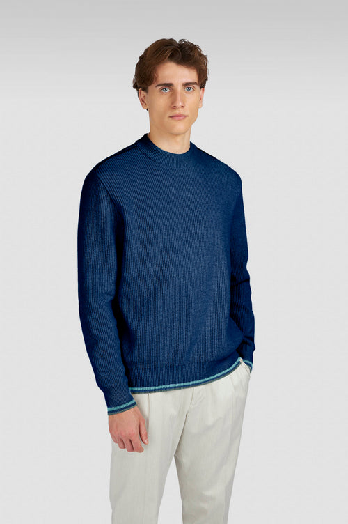 PAUL&SHARK 15311049420