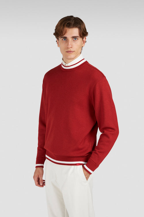 PAUL&SHARK 15311090636