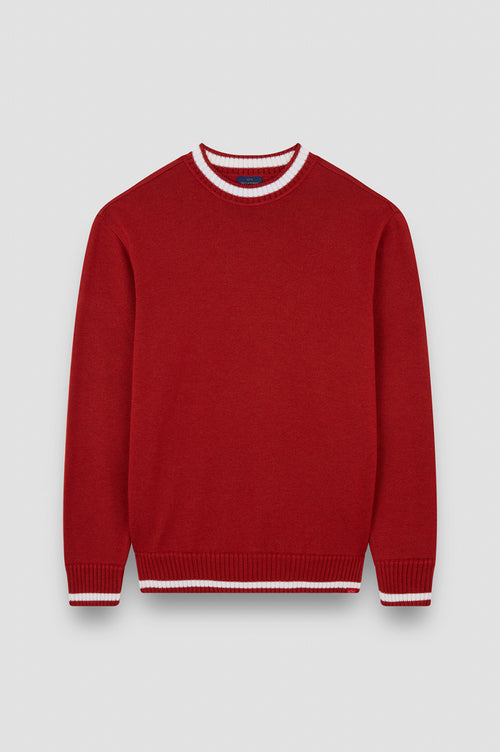 PAUL&SHARK 15311090636