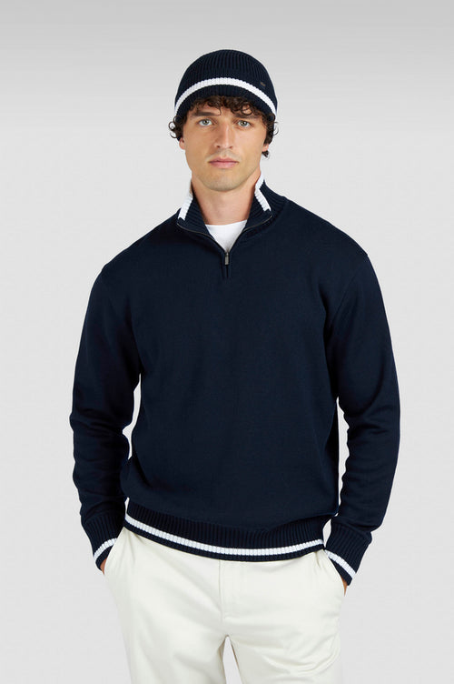 PAUL&SHARK 1531114550