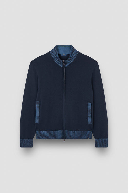 PAUL&SHARK 1531120550