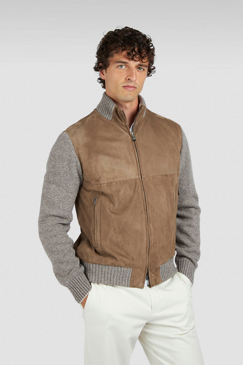 PAUL&SHARK 1531121874