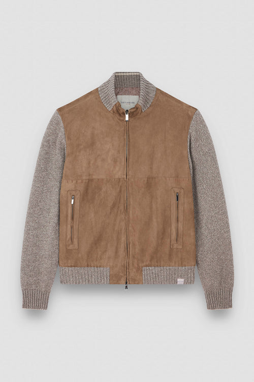 PAUL&SHARK 1531121874