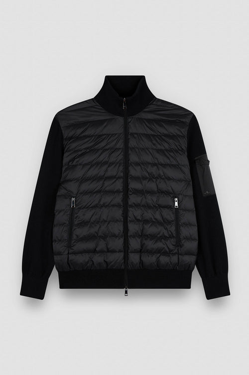 PAUL&SHARK 1531128011