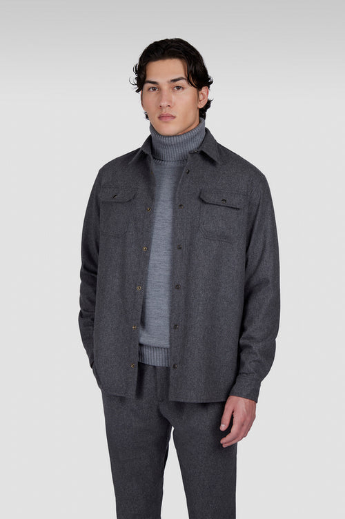 PAUL&SHARK 15313341664