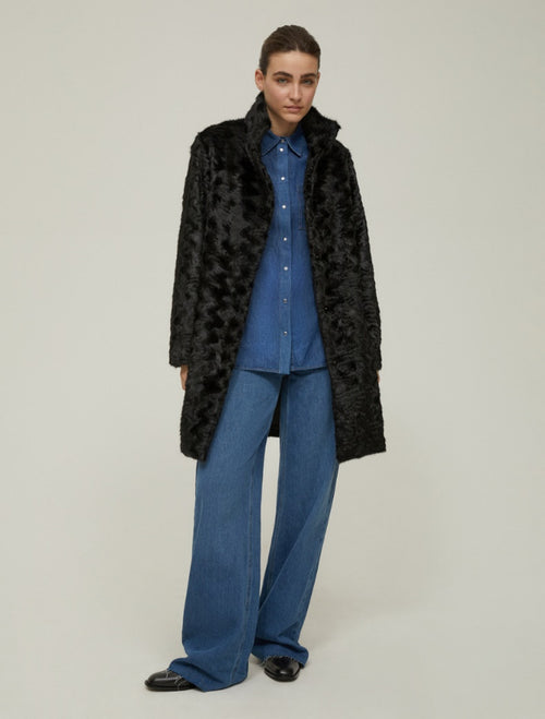 PENNYBLACK ALABAMA 2521456022200004