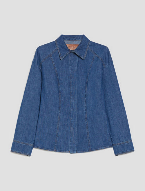 PENNYBLACK ANTIOPE 2521116073200001