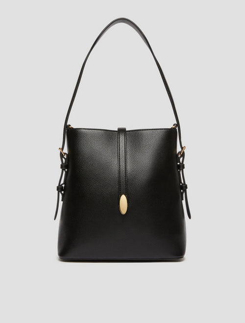 PENNYBLACK APACHE 2521516075200001