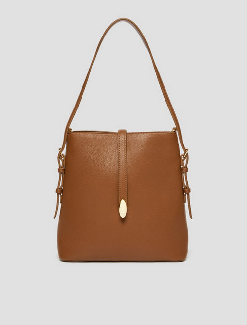 PENNYBLACK APACHE 2521516075200003