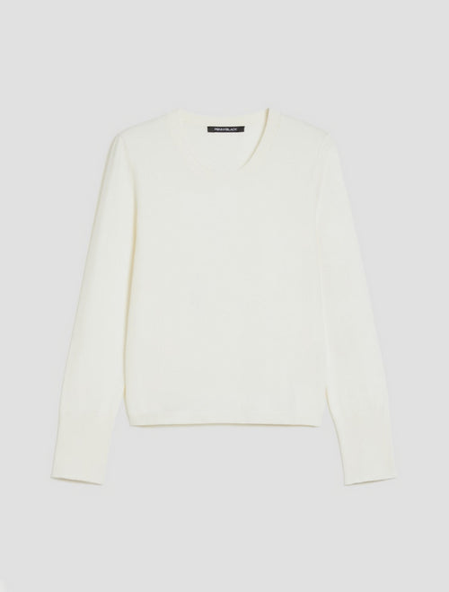 PENNYBLACK ARIELLA 2521366016200001