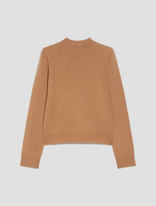 PENNYBLACK BACHECA 2521366543200002