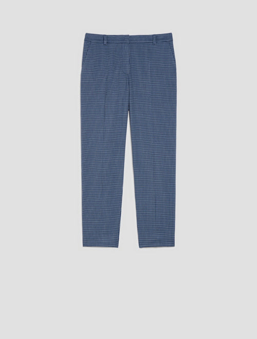 PENNYBLACK BACO 2521136213200009